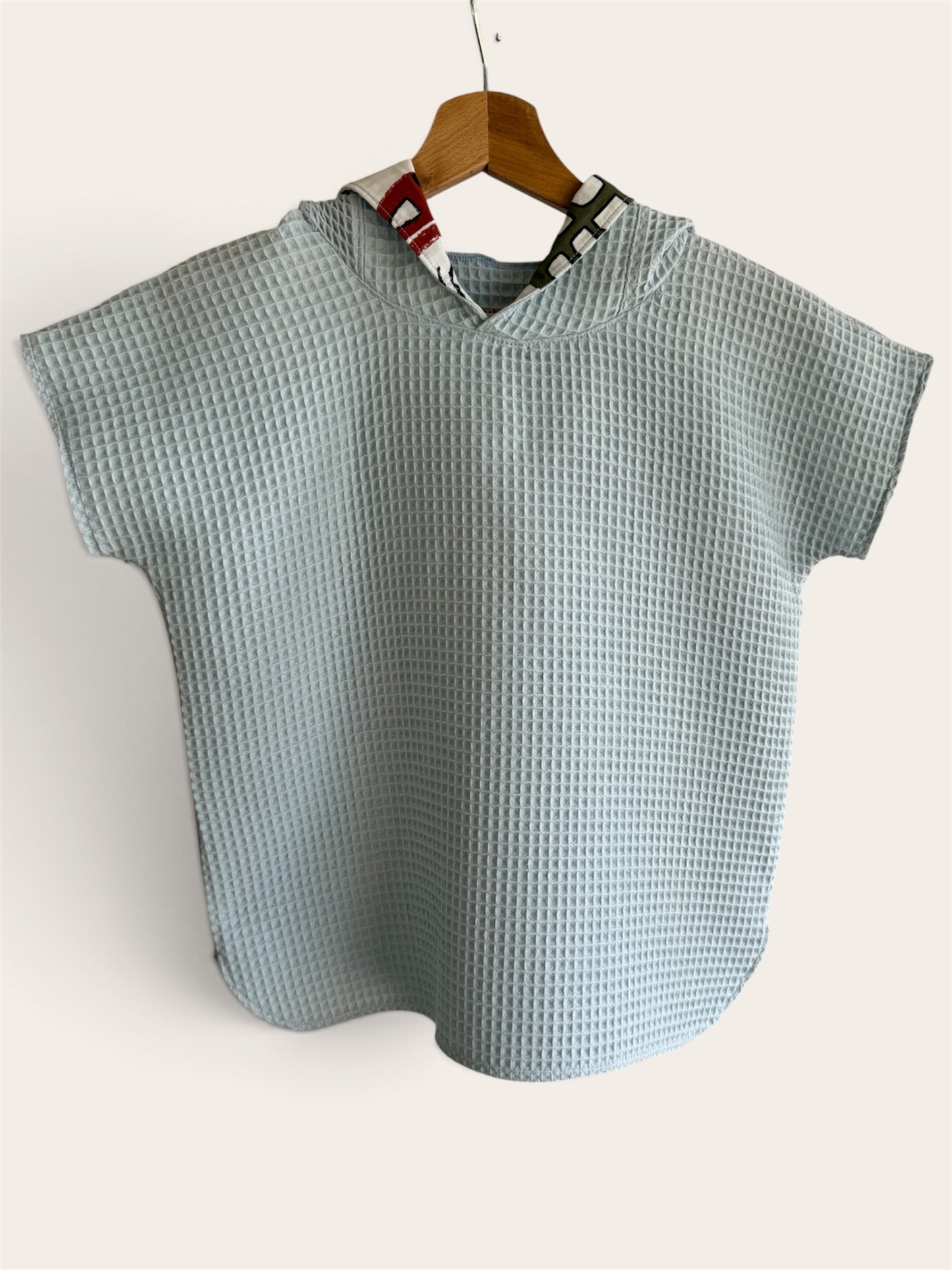 Pončo