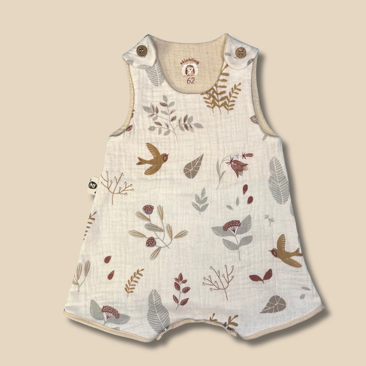 Romper