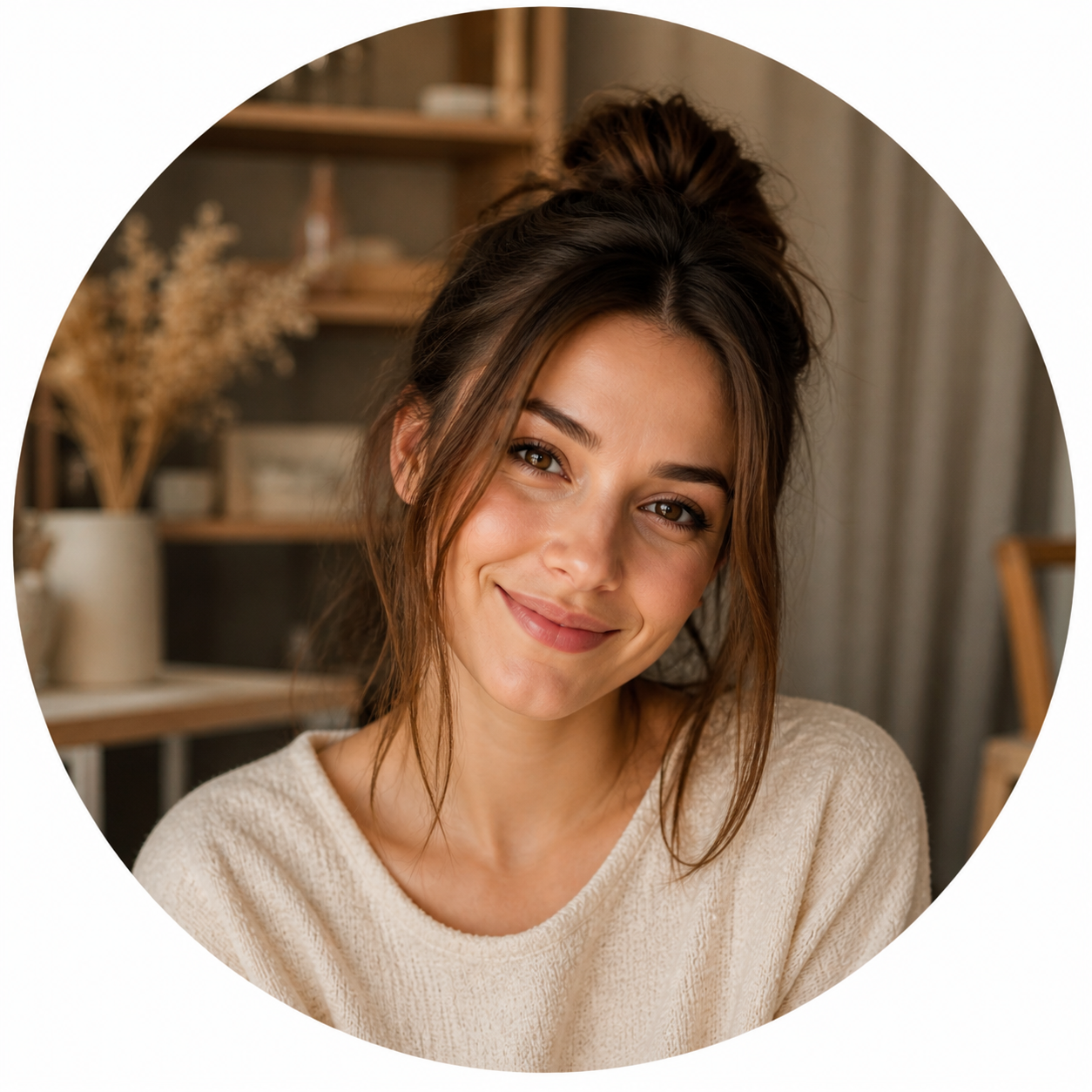 Karmen D.