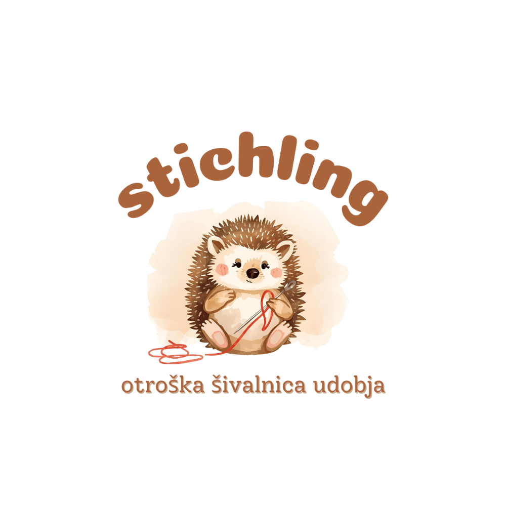 stichling.si