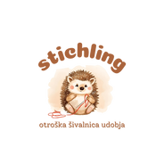 stichling.si
