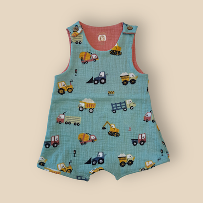 Romper
